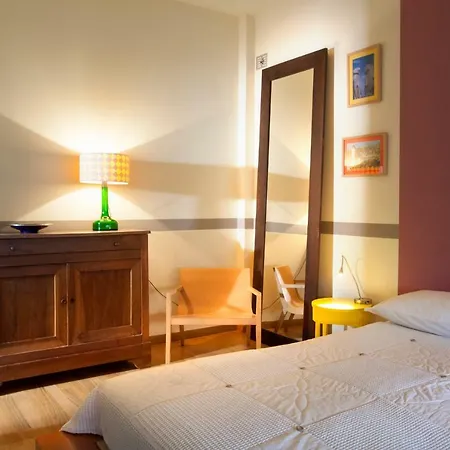 Maison De Famille Athen
